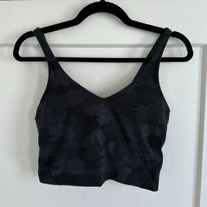 Lululemon Align Tank Top
